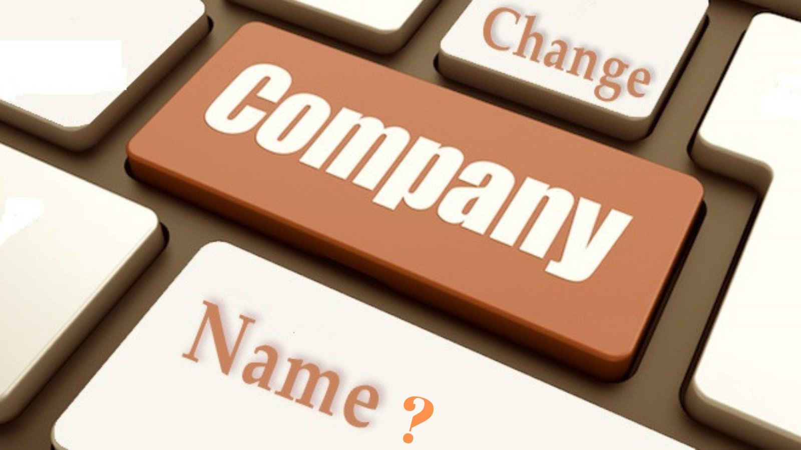 company-Name-Change-1