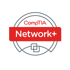 Comptia N10 008 Network+