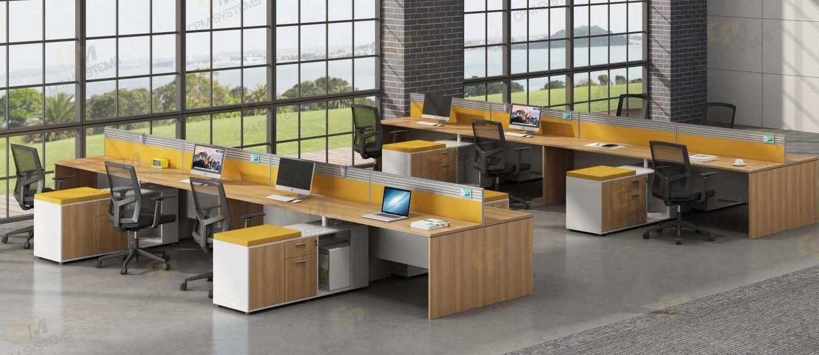 office furniture manufacturers in Delhi