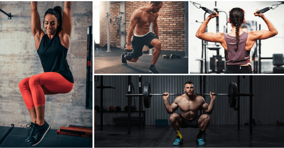 Expert Tips for Building a Superior Physique