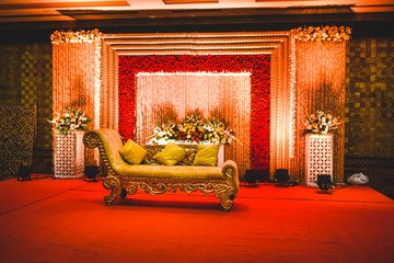 Event Management