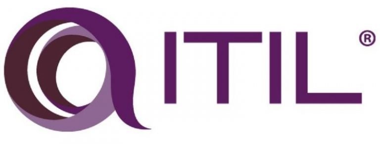 ITIL