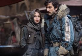 images (1)