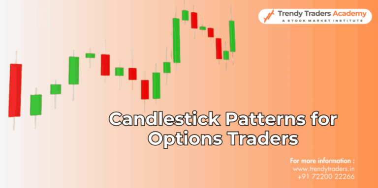 candlestick patterns