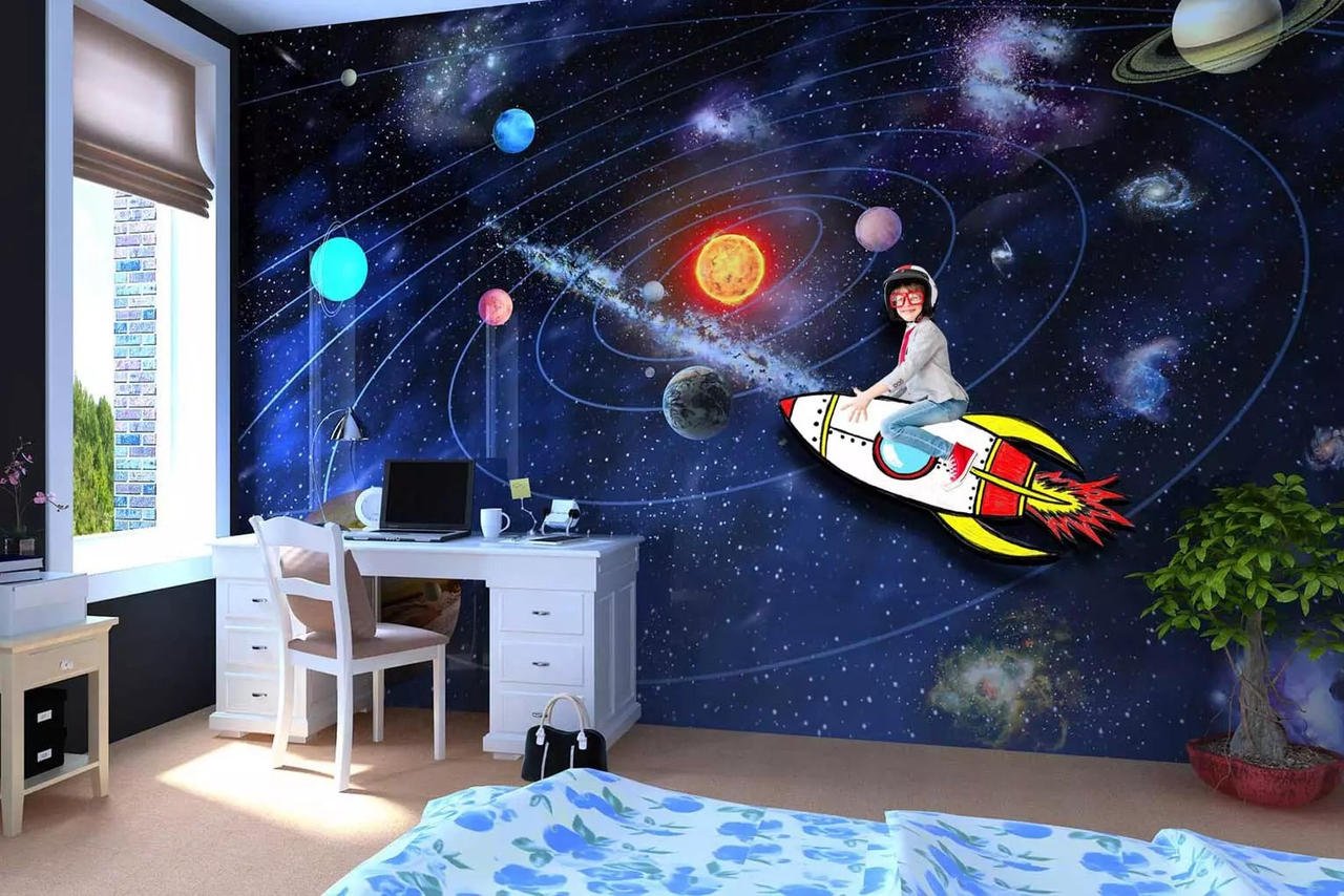 kids_room_wallpapers_online_by_spaceofjoy_df1705o-fullview