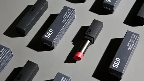 The Importance of custom lipstick boxes for Beauty Brands