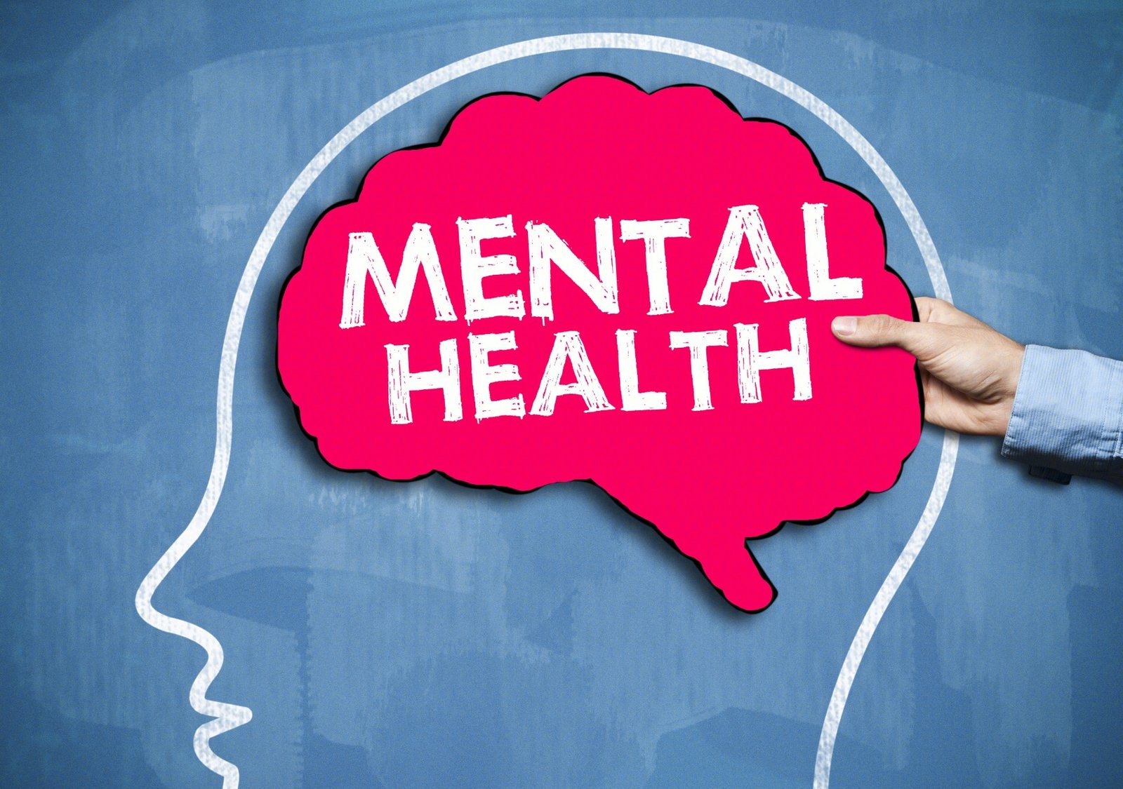 mental-health-banner_small