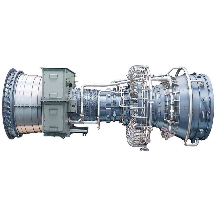 new-gas-turbine-ge-gas-turbines-14761-9883551