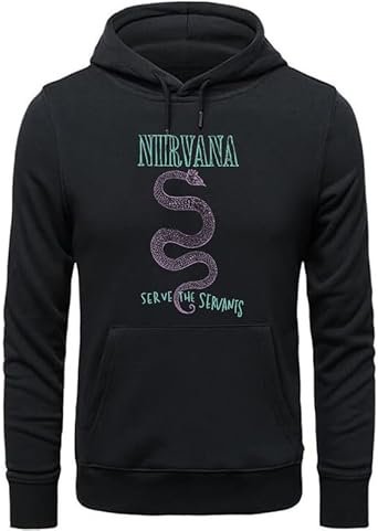 nirvana 1