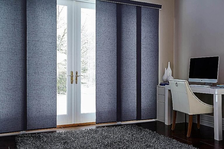 Solar Curtains For Windows Fresh Panel Track Blind Custom made blinds
