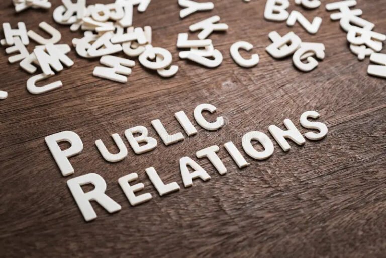 public-relations-pr-public-relations-pr-wooden-text-scattered-letters-112175293