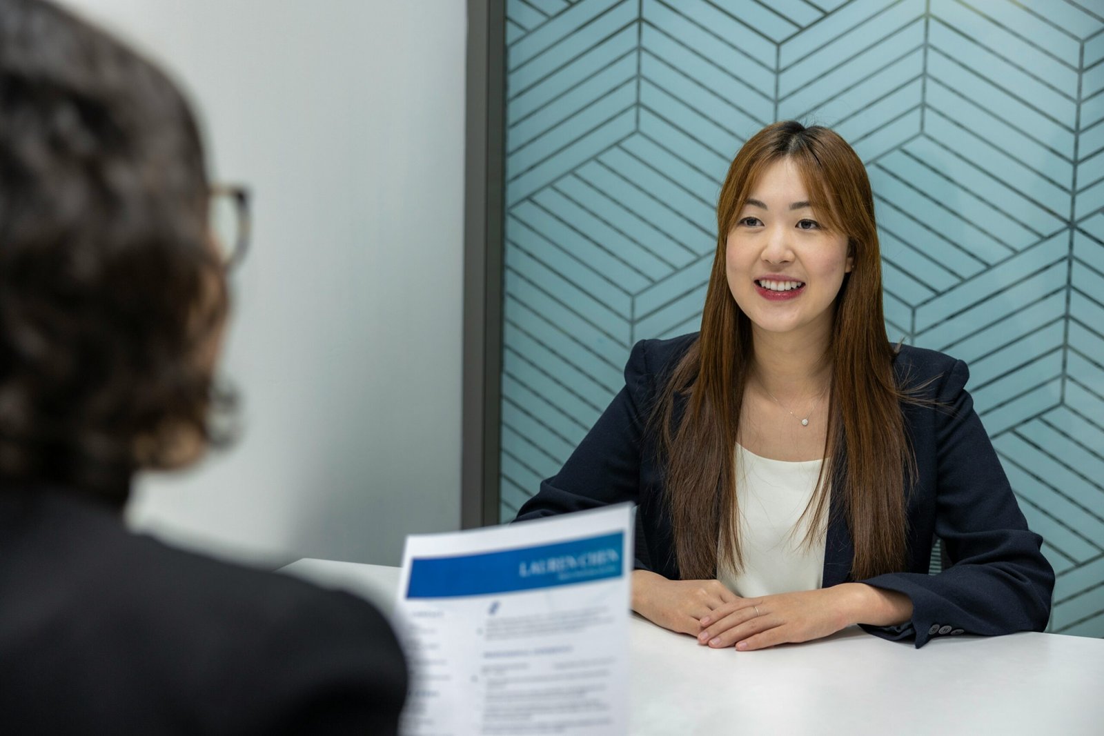 Small business coaching