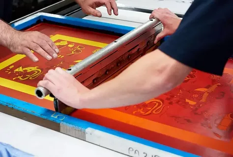 screen-printing-and-embroidery