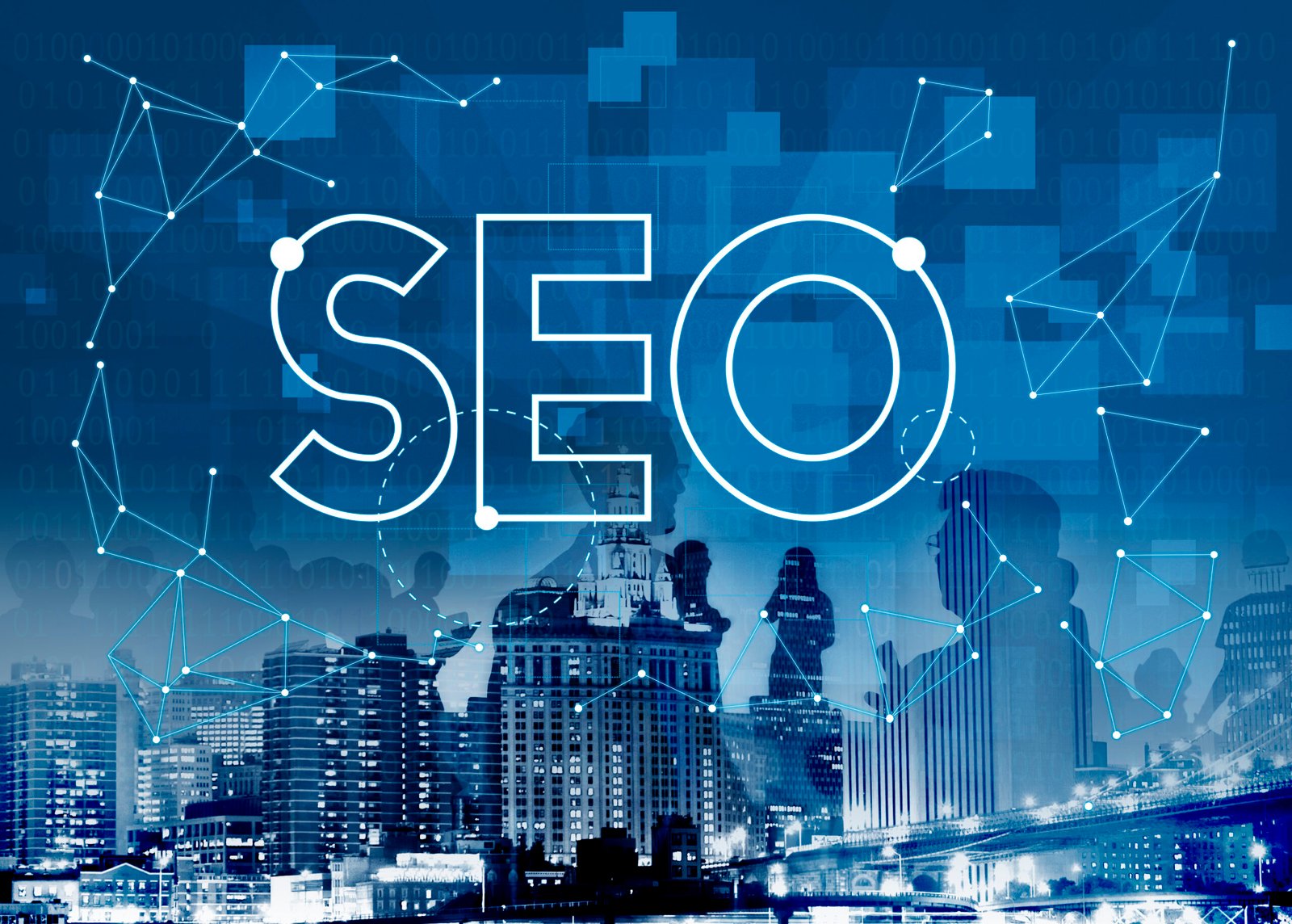 Website Designing company in Delhi