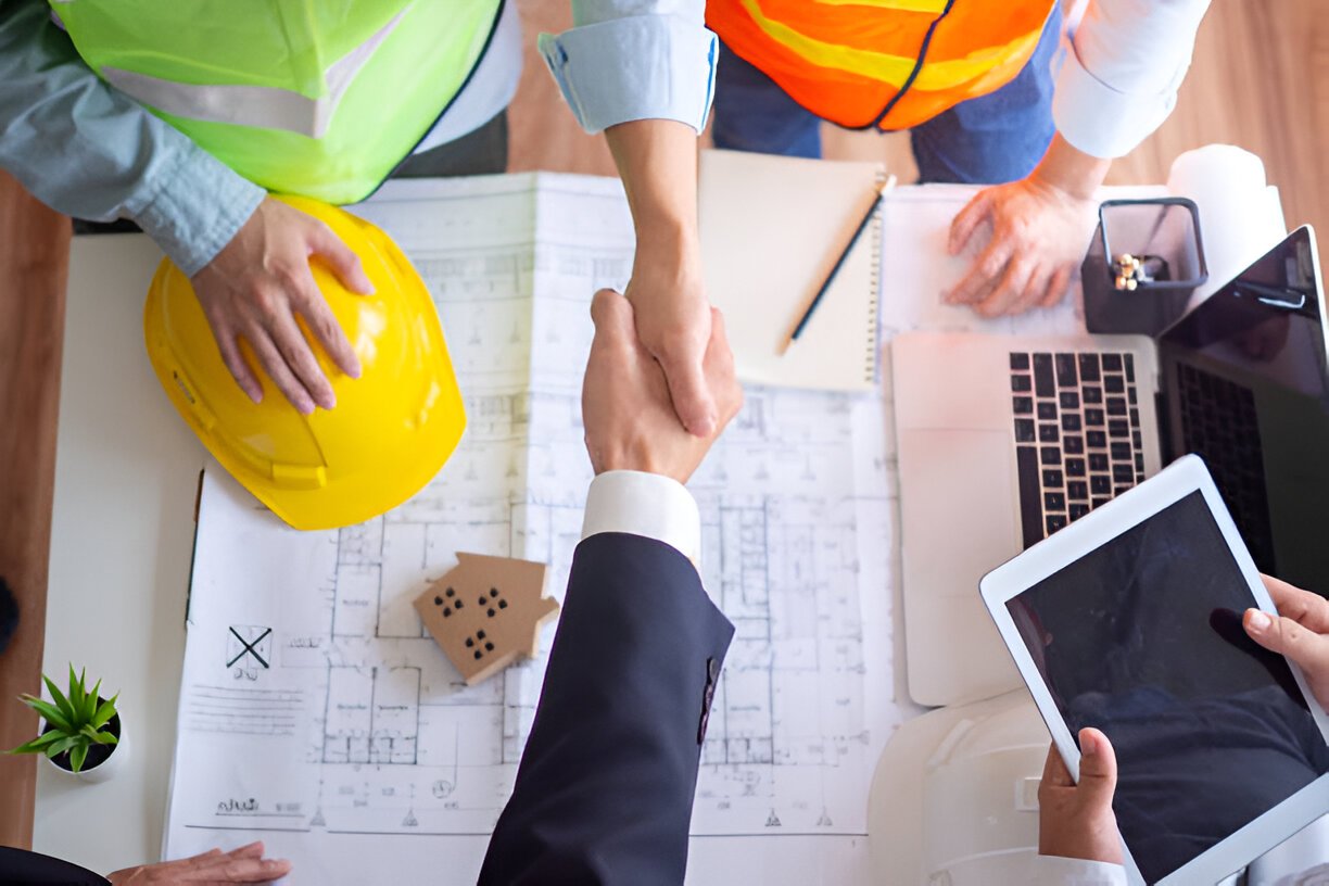 Understanding the Importance of Construction Estimating for Success