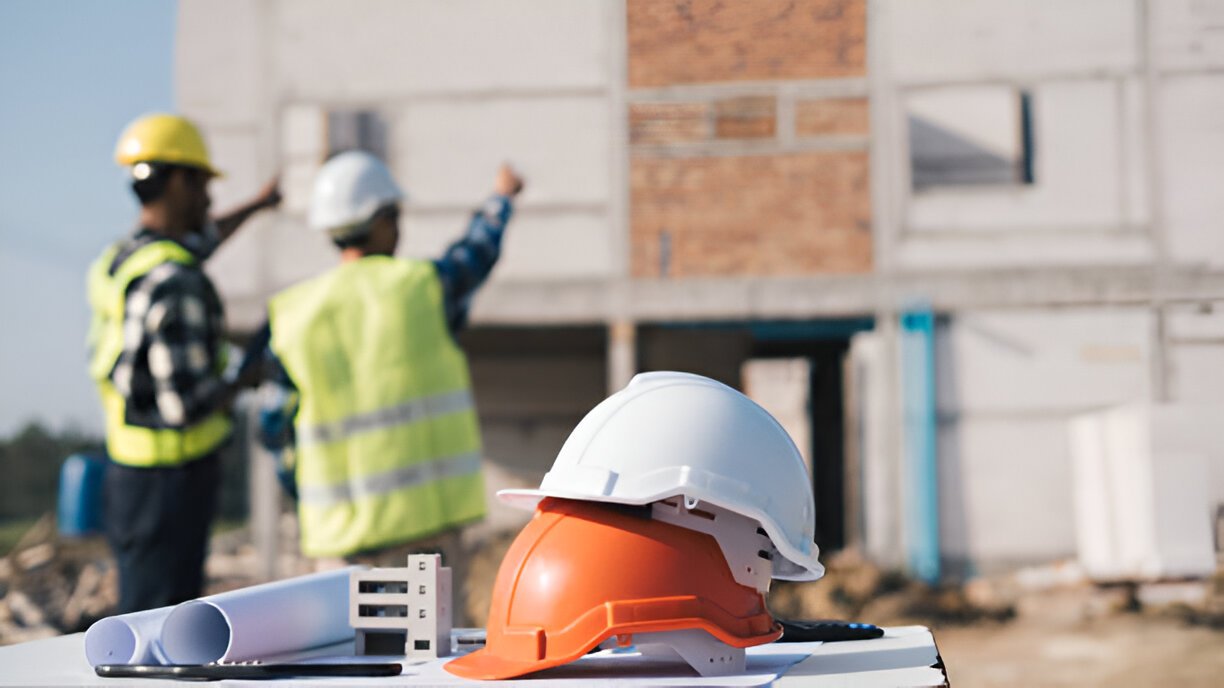 Understanding the Importance of Construction Estimating for Success