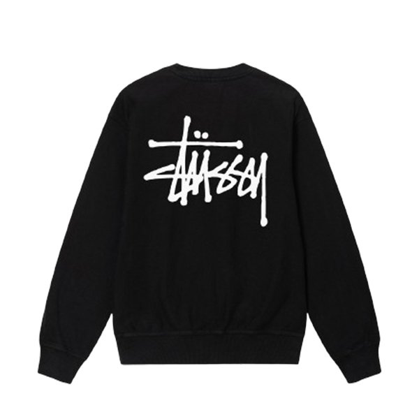 Stussy Sweatshirt