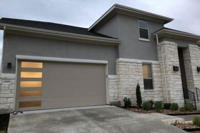 Garage Door Repair Cedar Park