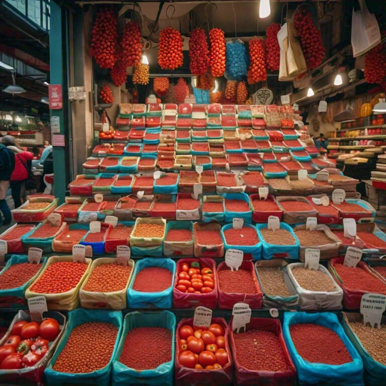 tomato_seeds_market