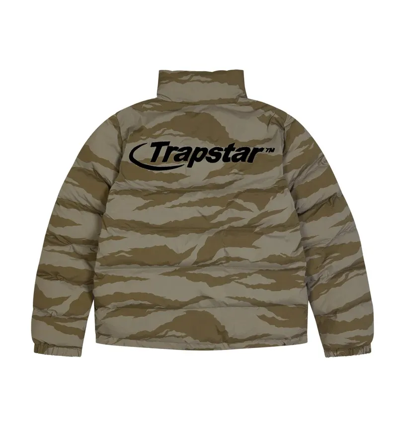 trapstar-x-cough-syrup-jogger-grey