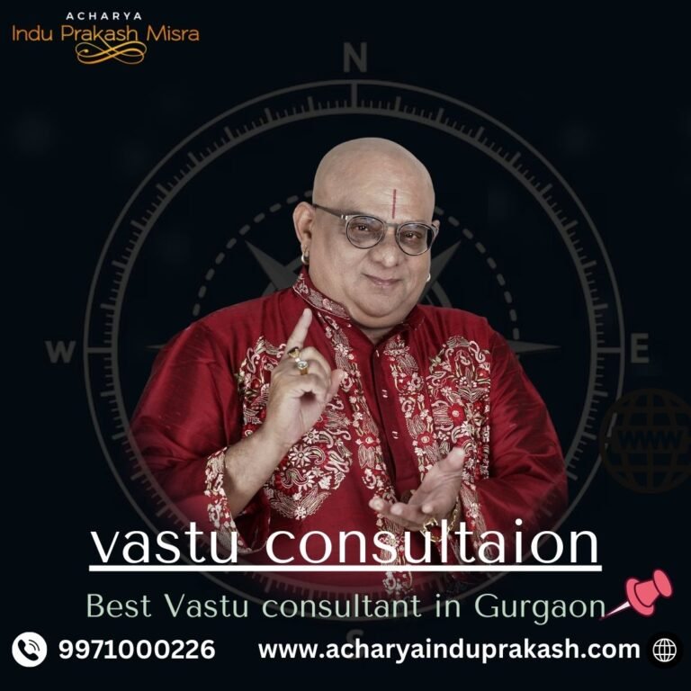 best astrologer in india