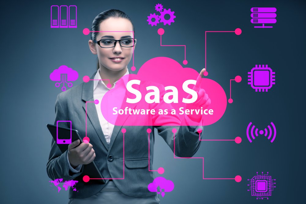 Why Should SaaS Applications Consider VPS Hosting?