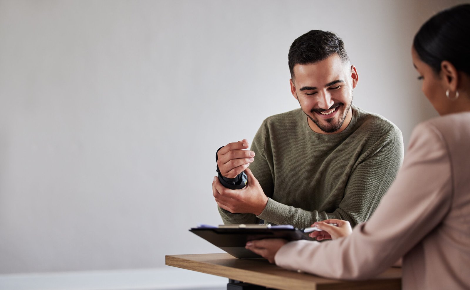 workers compensation lawyer Los Angeles