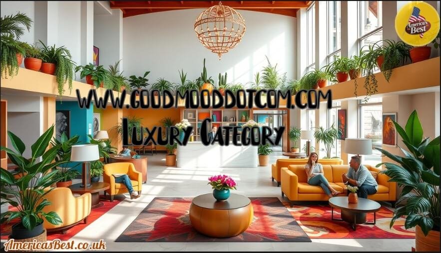 www.goodmooddotcom.com-Luxury-Category-1