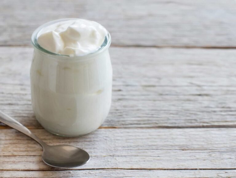 Dairy Products for Better Digestion The Importance of Probiotics in Yogurt