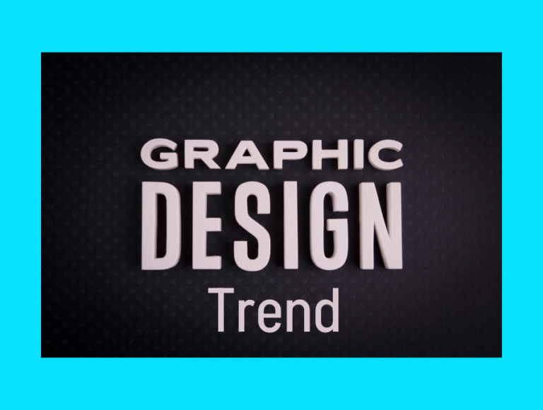 Mixed Media Design: Graphic Design Trends 2024