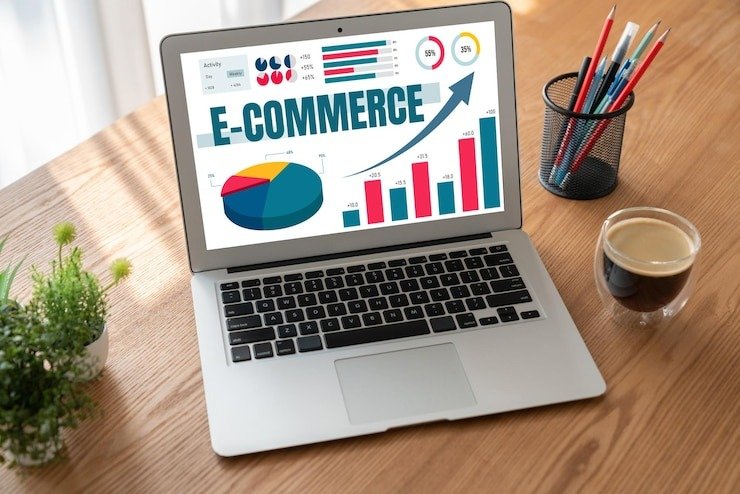 Top eCommerce Companies in Western PA: A Comprehensive Guide