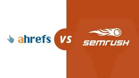 Ahrefs vs. SEMrush: Which SEO Tool is Best for You?