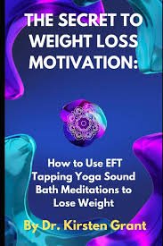 eft tapping weight loss